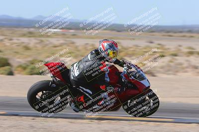 media/Nov-12-2023-SoCal Trackdays (Sun) [[5d1fba4e7d]]/Turn 9 Inside (1050am)/